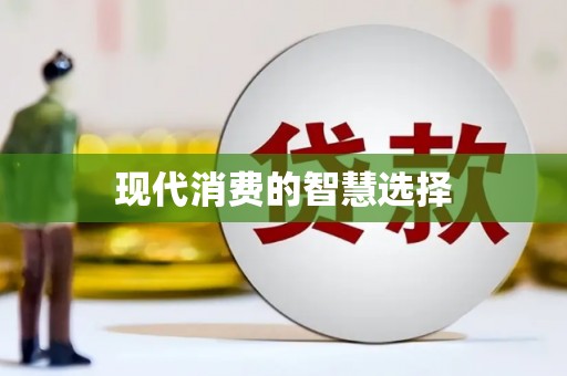 陆丰现代消费的智慧选择