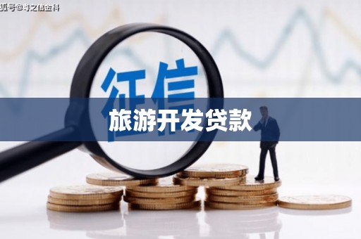 陆丰旅游开发贷款