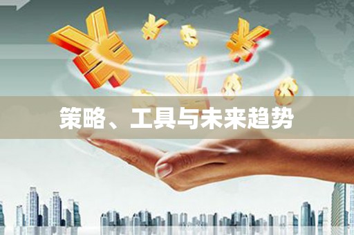 陆丰策略、工具与未来趋势