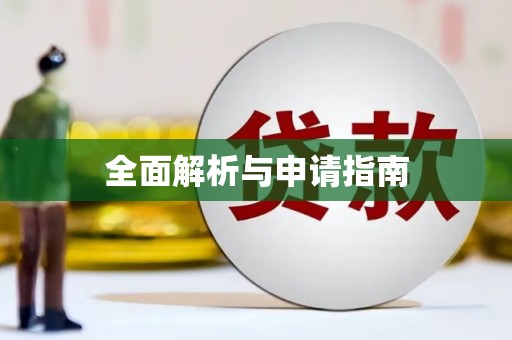陆丰全面解析与申请指南