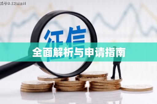 陆丰全面解析与申请指南