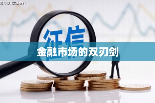 陆丰金融市场的双刃剑