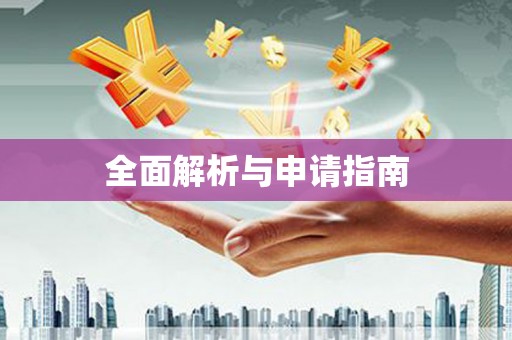 陆丰全面解析与申请指南