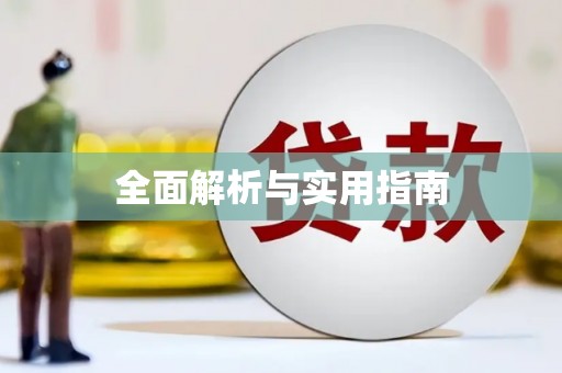 陆丰全面解析与实用指南