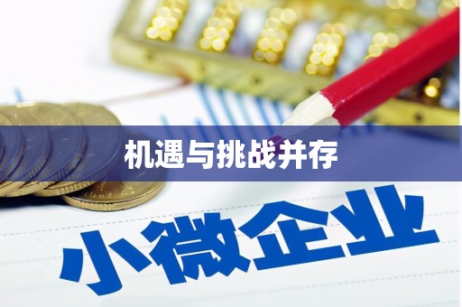 陆丰机遇与挑战并存