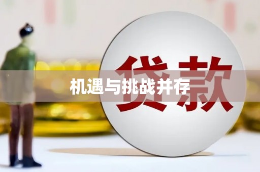 陆丰机遇与挑战并存