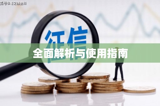 陆丰全面解析与使用指南