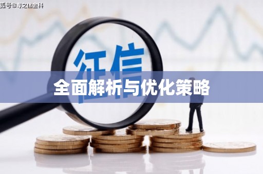 陆丰全面解析与优化策略