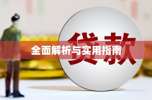 陆丰全面解析与实用指南
