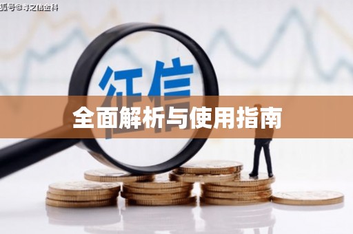 陆丰全面解析与使用指南