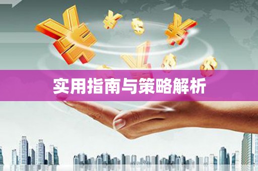 陆丰实用指南与策略解析