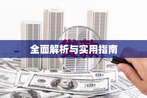 陆丰全面解析与实用指南