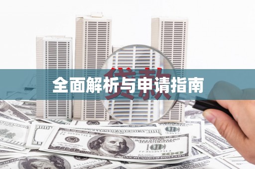 陆丰全面解析与申请指南