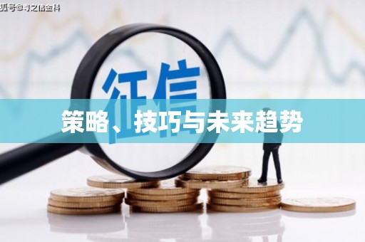 陆丰策略、技巧与未来趋势